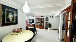Blk 606 Senja Road (Bukit Panjang), HDB 5 Rooms #564152271